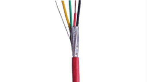 14 2 fire alarm cable 14 2 fire alarm cable